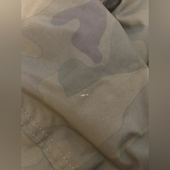 Hawke & Co. Jacket - Picture 4 of 12